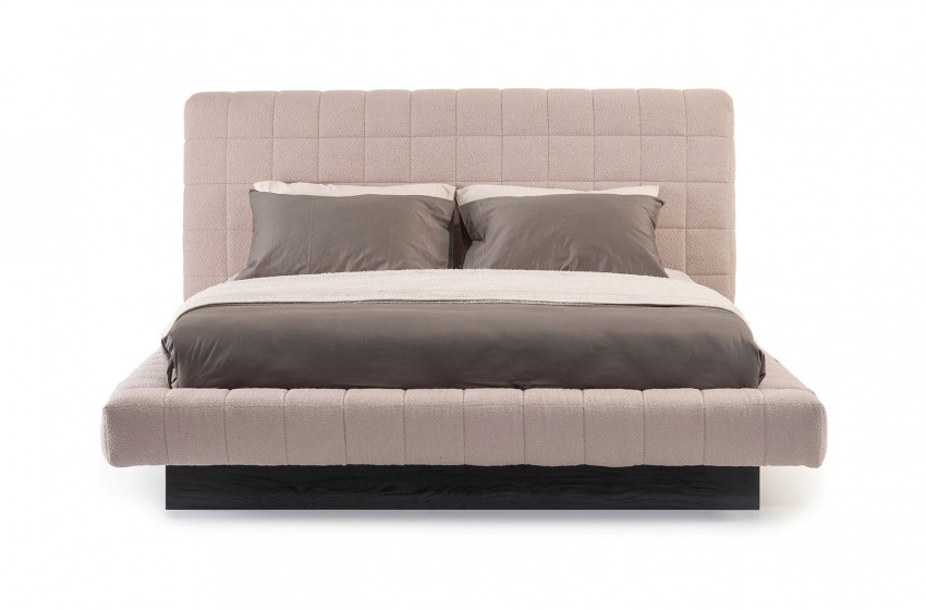 Forenza Karyola ve Başucu