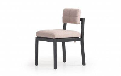 Forenza Sandalye-6 Adet Forenza Sandalye-6 Adet