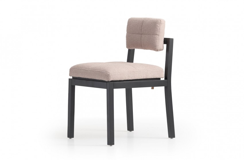 Forenza Sandalye-6 Adet Forenza Sandalye-6 Adet