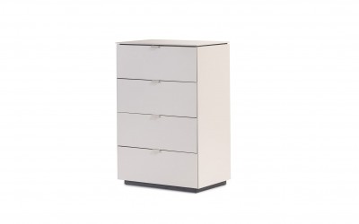 Forenza Çamaşırlık