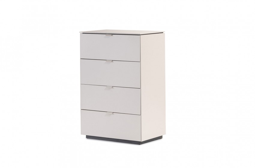 Forenza Çamaşırlık