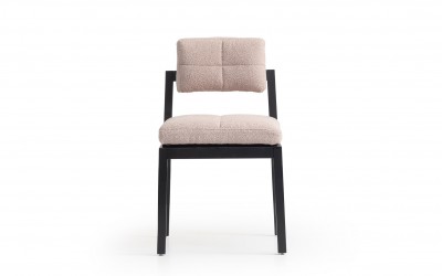 Forenza Sandalye-6 Adet Forenza Sandalye-6 Adet