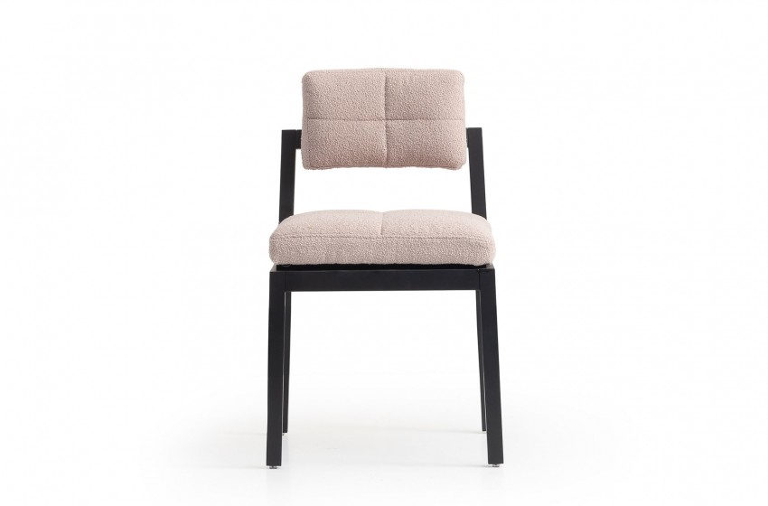 Forenza Sandalye-6 Adet Forenza Sandalye-6 Adet