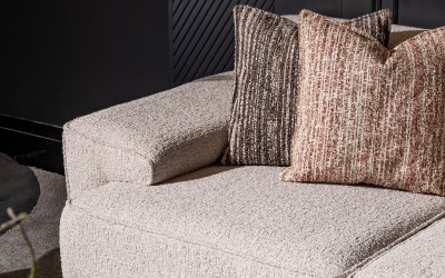 Forenza Kanepe-Dörtlü