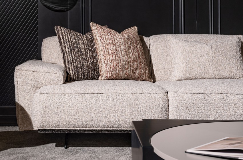 Forenza Kanepe-Dörtlü