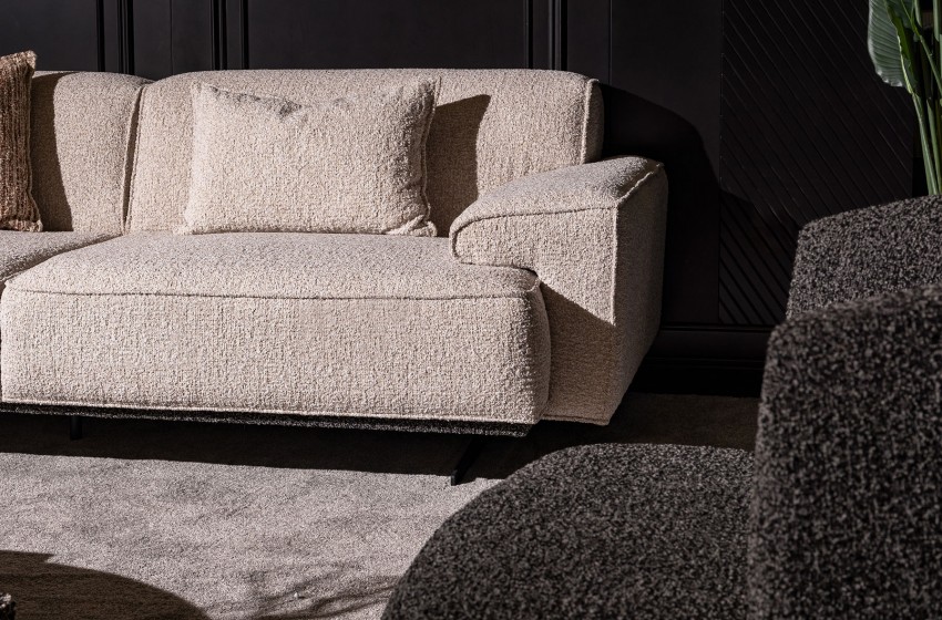 Forenza Kanepe-Dörtlü