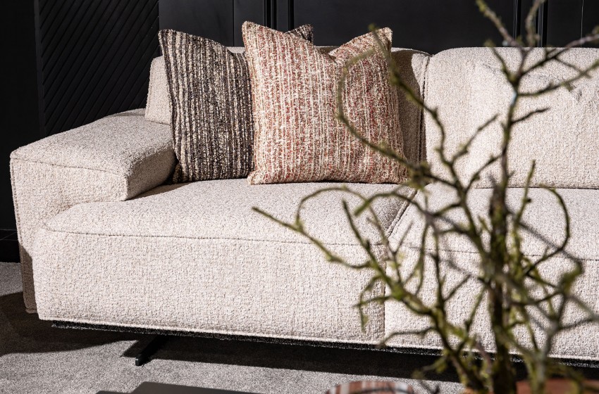 Forenza Kanepe-Üçlü