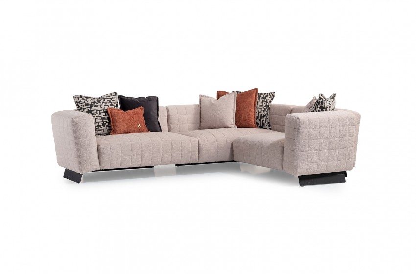 Forenza Kanepe-Üçlü