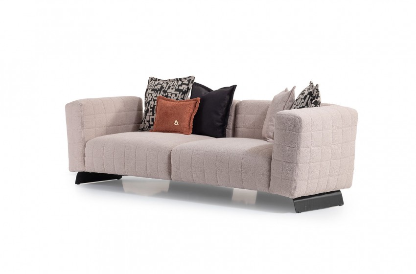 Forenza Kanepe-Üçlü