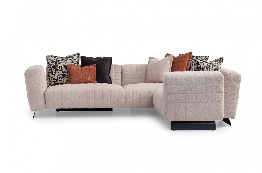 Forenza Kanepe-Üçlü