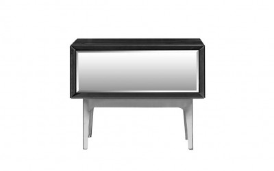 Lucca Karyola ve Başlık