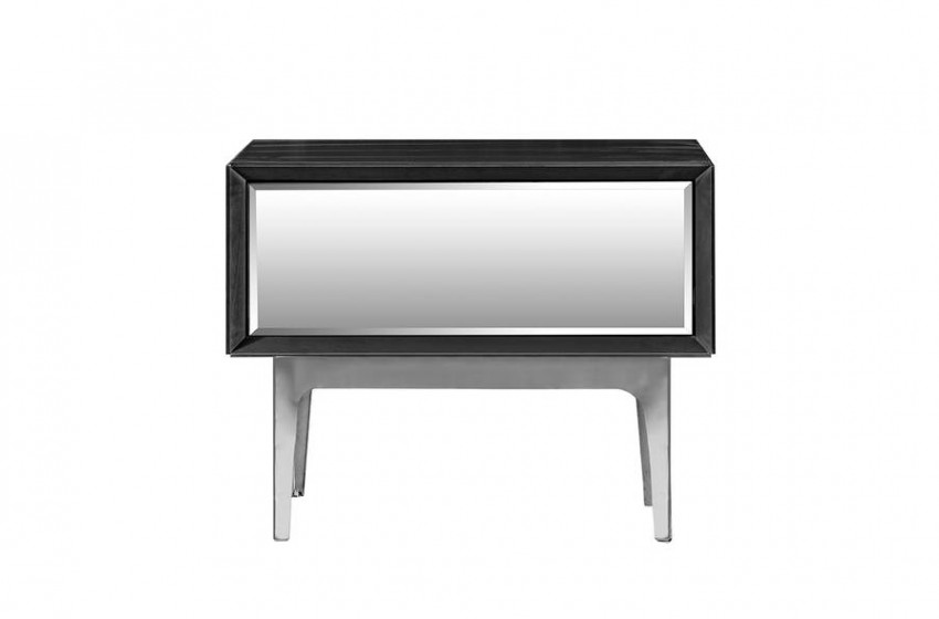 Lucca Karyola ve Başlık