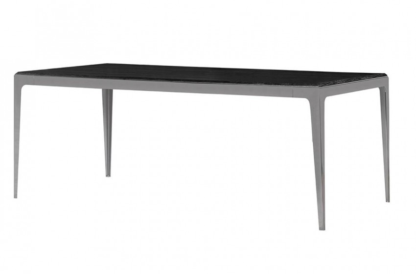 Lucca Yemek Masası Takımı