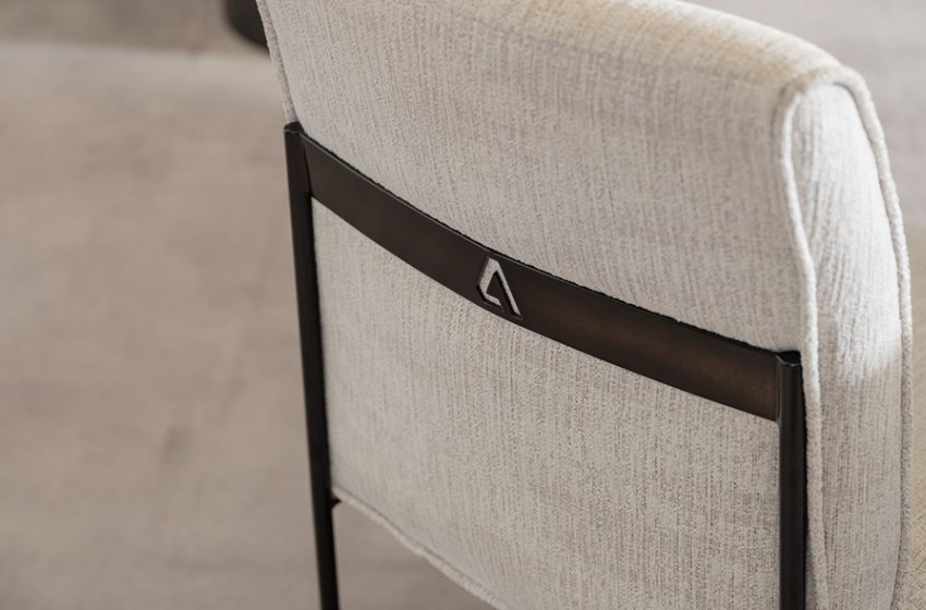 Monaco Yemek Masası Takımı