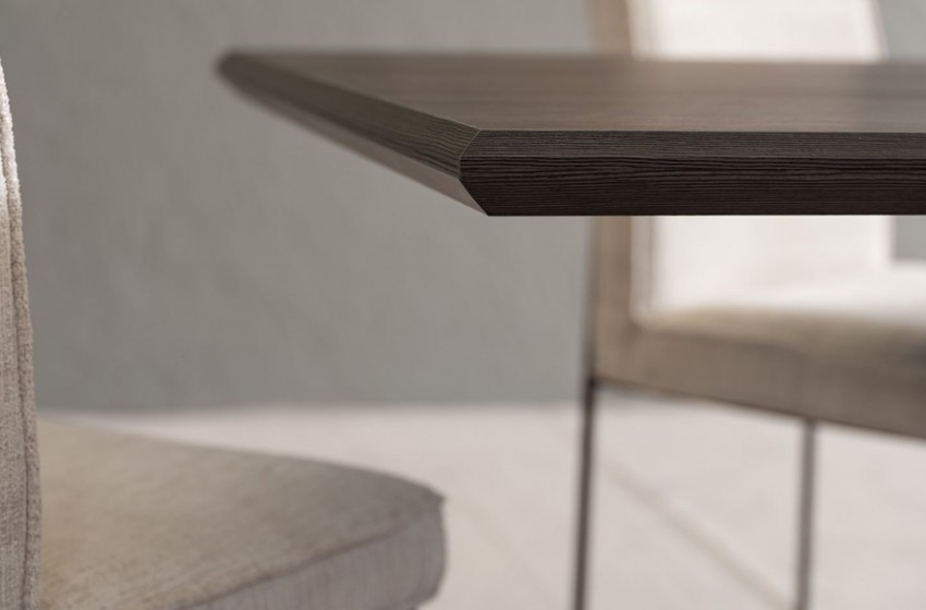 Monaco Yemek Masası Takımı