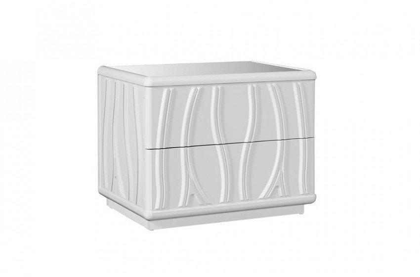 Nova Karyola ve Başucu