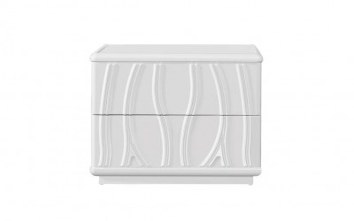 Nova Karyola ve Başucu