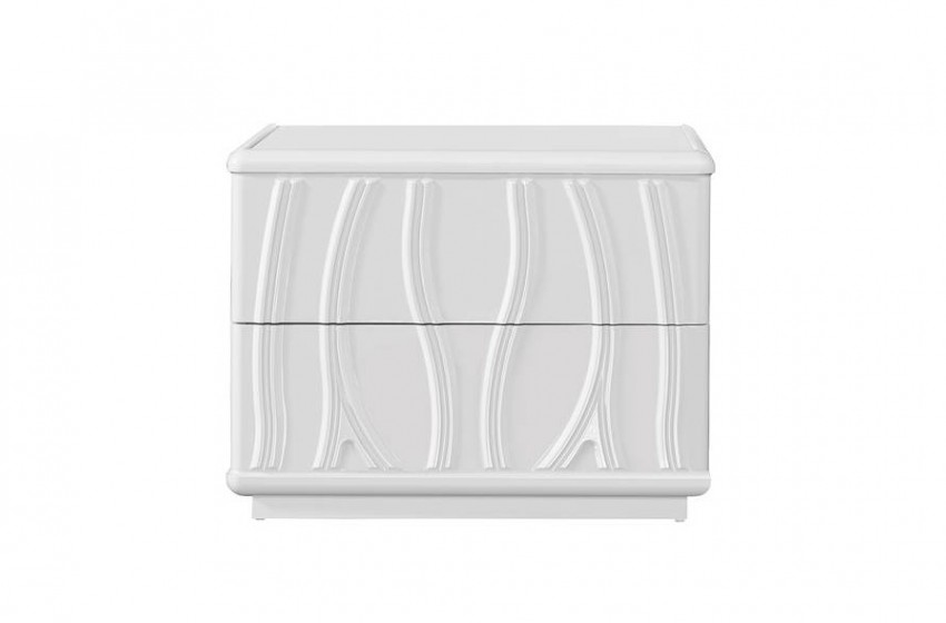 Nova Karyola ve Başucu