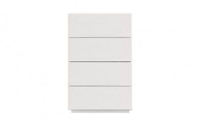 Parma Çamaşırlık