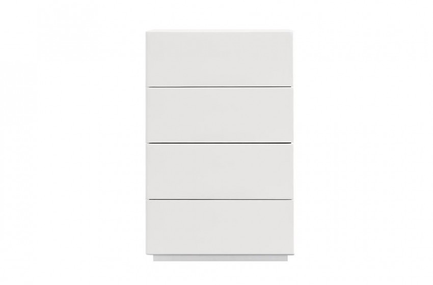 Parma Çamaşırlık