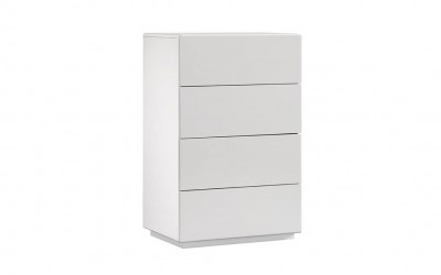 Parma Çamaşırlık