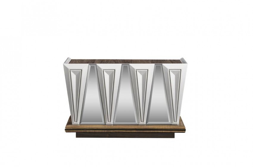 Tokyo Karyola ve Başucu