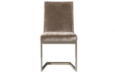 Tokyo Sandalye 6 Adet