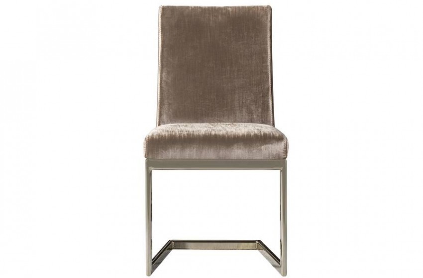 Tokyo Sandalye 6 Adet