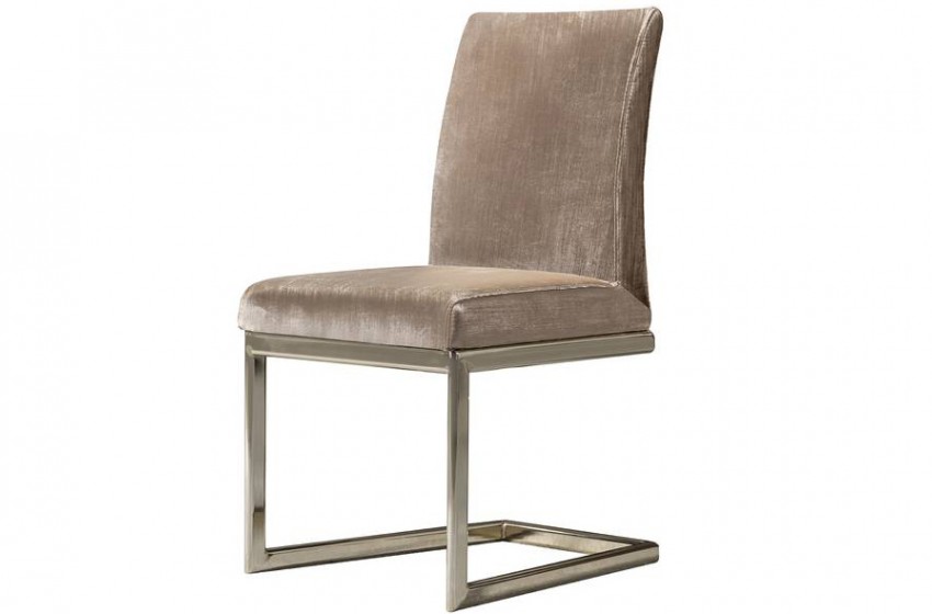 Tokyo Sandalye 6 Adet