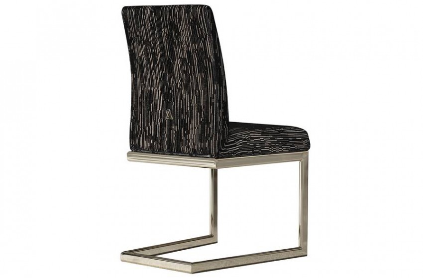 Tokyo Sandalye 6 Adet