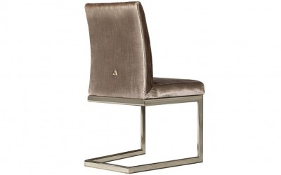 Tokyo Sandalye 6 Adet