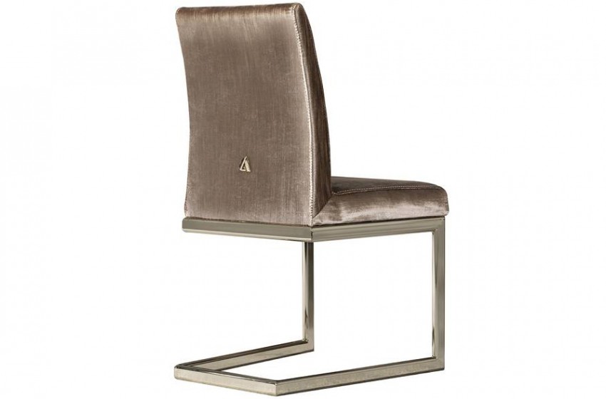 Tokyo Sandalye 6 Adet