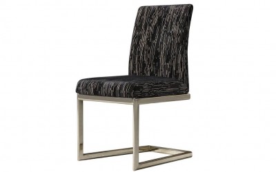 Tokyo Sandalye 6 Adet