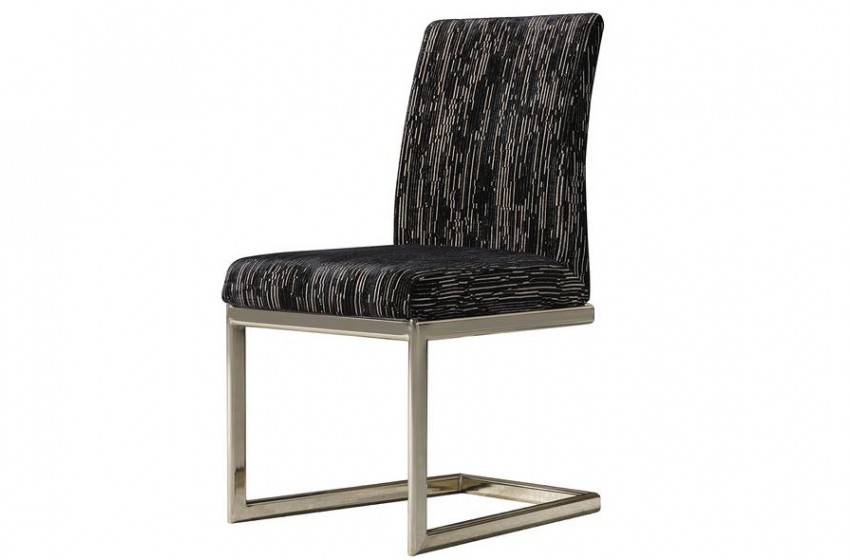 Tokyo Sandalye 6 Adet