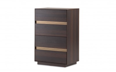 Le Mans Çamaşırlık