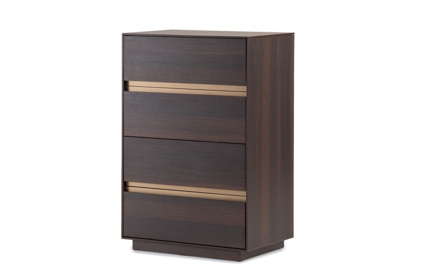 Le Mans Çamaşırlık