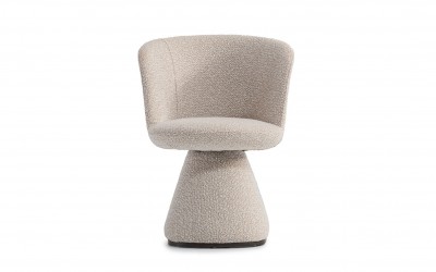 Le Mans Sandalye-6 Adet Le Mans Sandalye-6 Adet