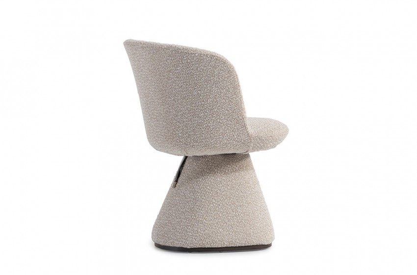 Le Mans Sandalye-6 Adet Le Mans Sandalye-6 Adet