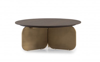 Le Mans Orta Sehpa Seti