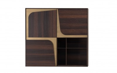 Le Mans Yemek Odası Le Mans Yemek Odası