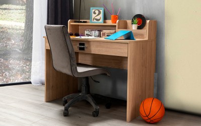 Flash Genç Odası Flash Genç Odası