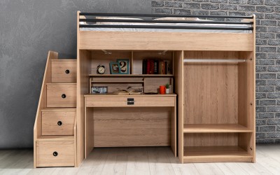 Flash Compact Ranza Flash Compact Ranza