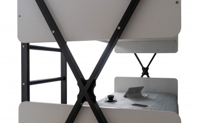 Leon Ranza Leon Ranza