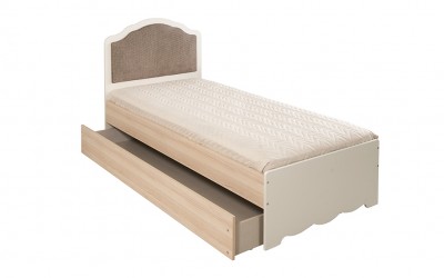 Pearl Yavrulu Karyola