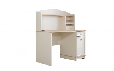 Pearl Genç Odası Pearl Genç Odası