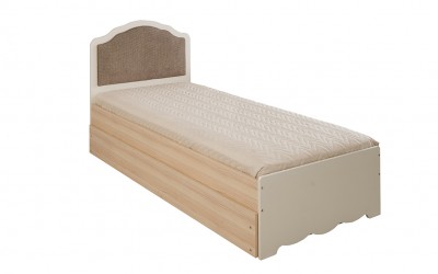 Pearl Yavrulu Karyola