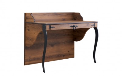 Rönesans çalışma Masası