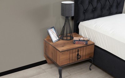 Rönesans Genç Odası Rönesans Genç Odası