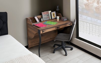 Rönesans çalışma Masası