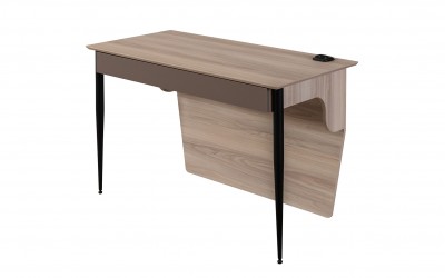 Samba Çalışma Masası